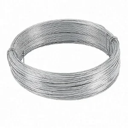 ARAME GALVANIZADO COML BWG 16 SYG