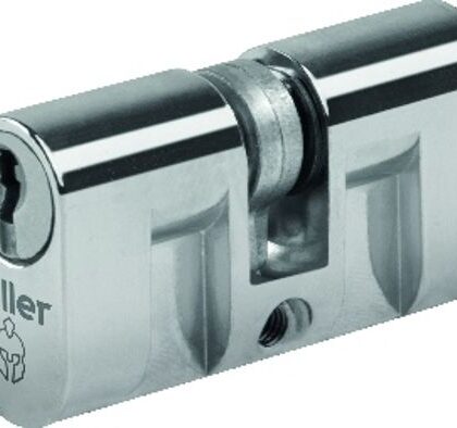 CILINDRO PILLER TP AROUCA CIL619 ZCR