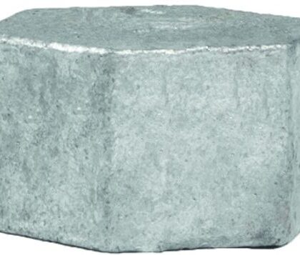 GALVANIZADO CAP 1 REMADI