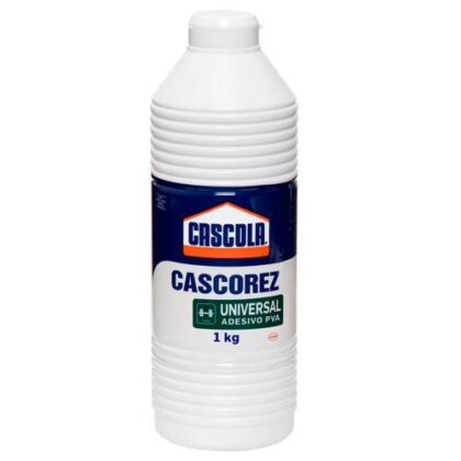 CASCOREZ UNIVERSAL 1kg
