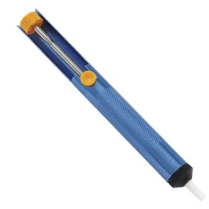 SUGADOR SOLDA 7238 BRASFORT