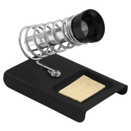 SUPORTE FERRO SOLDA 8867 BRASFORT