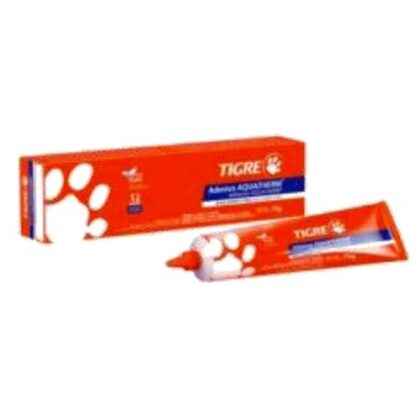 ADESIVO AQUATHERM CPVC 75g TIGRE