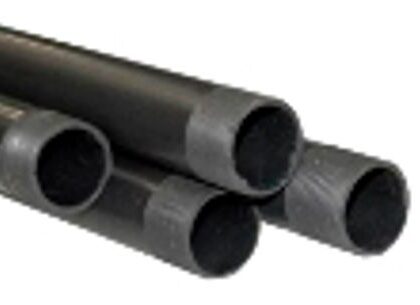 ELETRODUTO PVC. 1 LZ