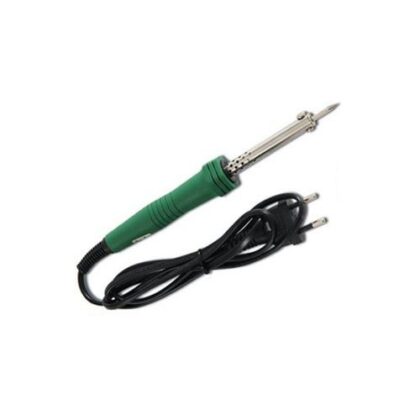 FERRO SOLDA CERTIFICADO 30W 220V 7341 BRASFORT