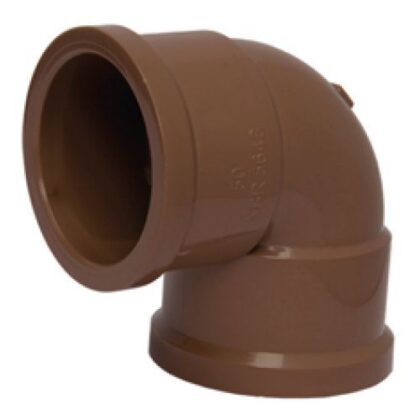 JOELHO SOLDAVEL 20x45G TUBOZAN