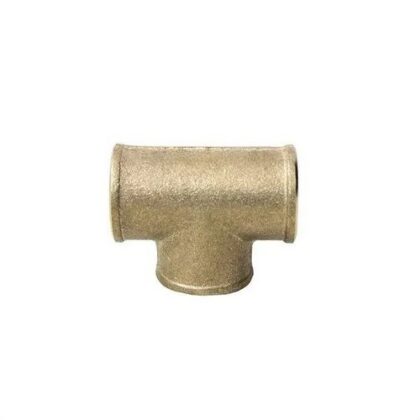 LATAO AMARELO TEE 3/4 FxFxF ALPHA TE002