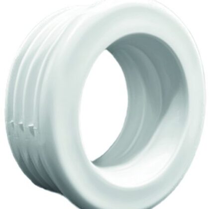 ESPUDE UNIFORTTE PLASTICO