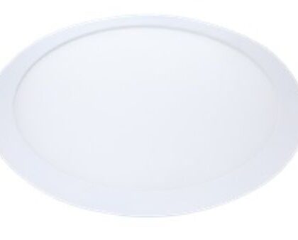 PAINEL LED EMB RED 24W 3000K 1680lm 30cm AVANT