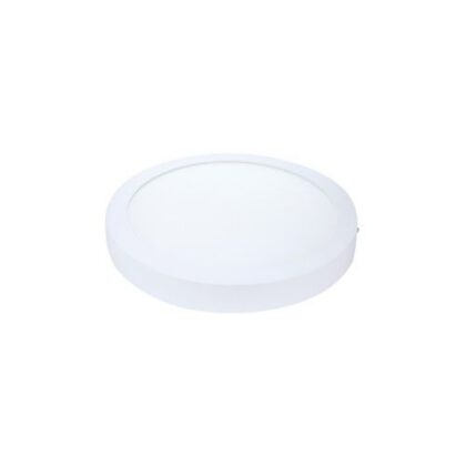 PAINEL LED SOB RED 24W 4000K 1680lm 30cm AVANT