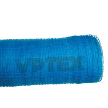 TELA FACHADEIRA 3,00x50 AZUL VPTEX