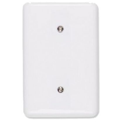 STYLUS PLACA 4x2 CEGA 2054