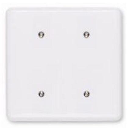 STYLUS PLACA 4x4 CEGA QUAD 244A