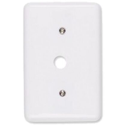 STYLUS PLACA 4x2 FURO 2053