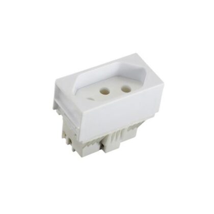 SLIM/LEV MOD TOM NBR 10A 81140