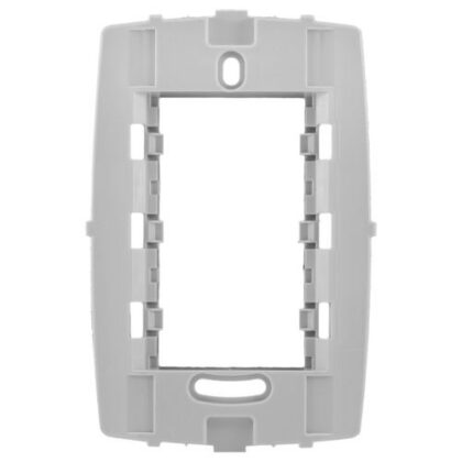 SLIM SUPORTE 4x2 3MOD 8201