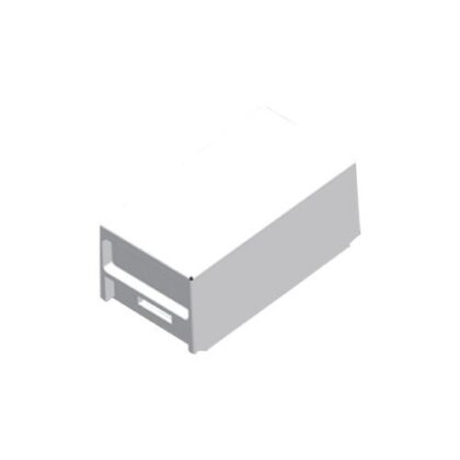 SLIM/LEV MOD CEGO 8104