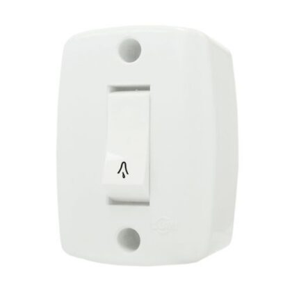 INTERRUPTOR EXT RET ILUMI CAMP BR 16582