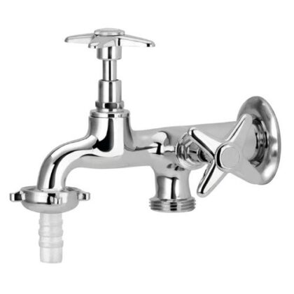 TORNEIRA MAQ MET AR 1131 C23 TML002 ALPHA