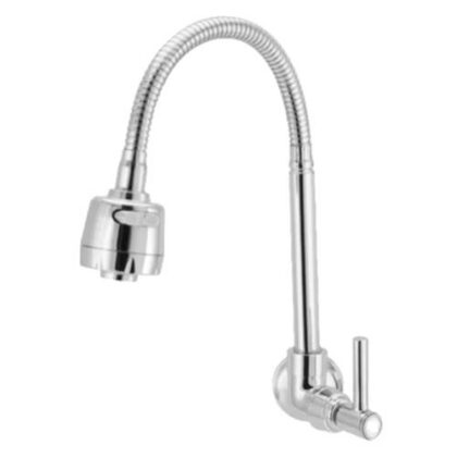 TORNEIRA COZ B MOVEL GOURMET MET PAREDE 1169 C72 TGJ006 ALPHA