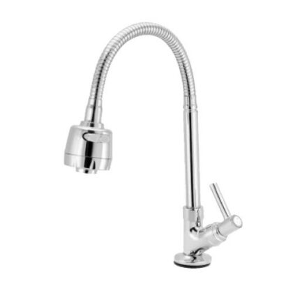 TORNEIRA COZ B MOVEL GOURMET MET BALCAO 1169 C72 TGJ012 ALPHA