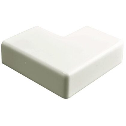 SISTEMA CONDUTECK 12x9 COTOVELO 90G