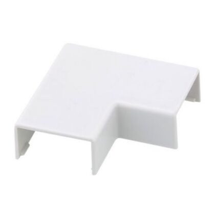 SISTEMA CONDUTECK 20x10 COTOVELO 90G