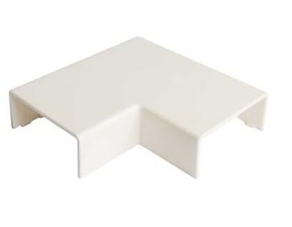 SISTEMA CONDUTECK 40x16 COTOVELO 90G