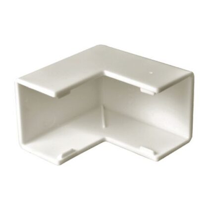 SISTEMA CONDUTECK 12x9 COTOVELO EXT