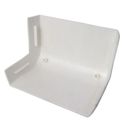 SISTEMA CONDUTECK 20x10 COTOVELO EXT