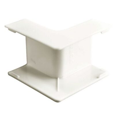 SISTEMA CONDUTECK 12x9 COTOVELO INT