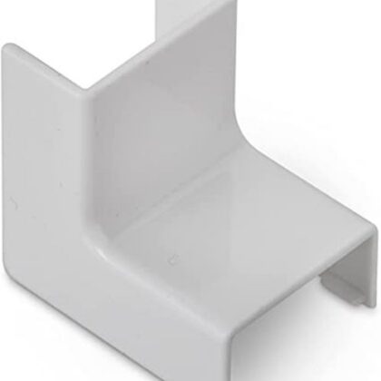 SISTEMA CONDUTECK 20x10 COTOVELO INT