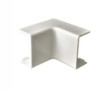 SISTEMA CONDUTECK 40x16 COTOVELO INT