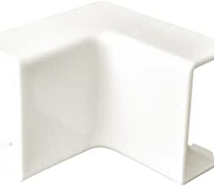 SISTEMA CONDUTECK 50x20 COTOVELO INT