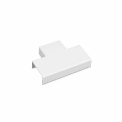 SISTEMA CONDUTECK 40X16 TEE
