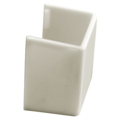 SISTEMA CONDUTECK 12X9 LUVA