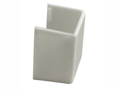 SISTEMA CONDUTECK 40X16 LUVA