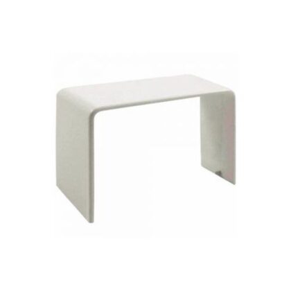 SISTEMA CONDUTECK 50X20 LUVA