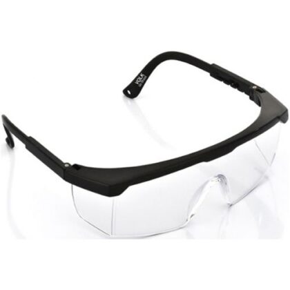 OCULOS VISION 100 INCOLOR VOLK CA 42716