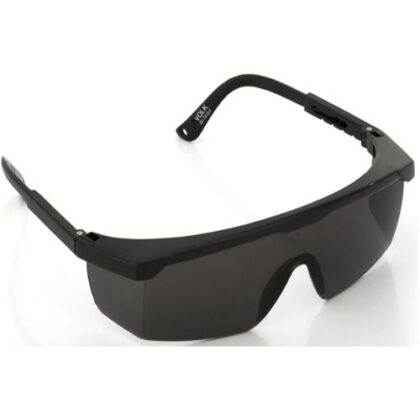 OCULOS VISION 100 CINZA VOLK CA 42716