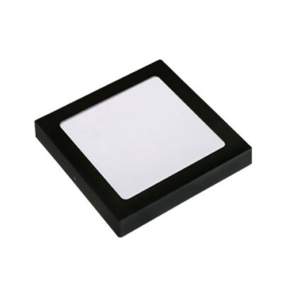 PAINEL LED SOB QUAD PR POLIC 24W 6500K 1680lm 30cm AVANT