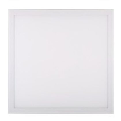 PAINEL LED MOD EMB QUAD 45W 3000K 3600lm 62cm AVANT