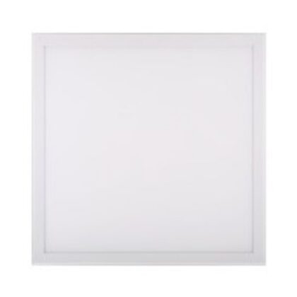 PAINEL LED MOD EMB QUAD 45W 4000K 3600lm 62cm AVANT