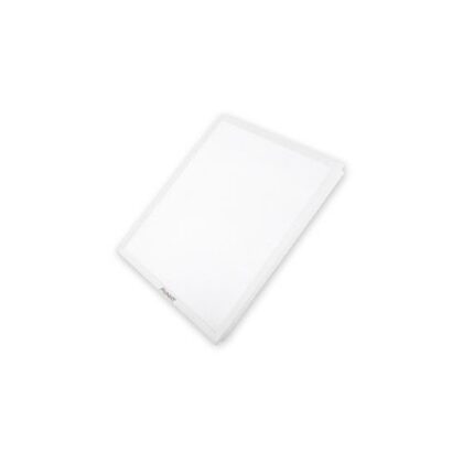 PAINEL LED MOD EMB QUAD 45W 6500K 3600lm 62cm AVANT