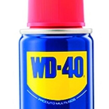 OLEO DESENG WD40 100ml