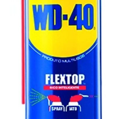 OLEO DESENG WD40 500ml