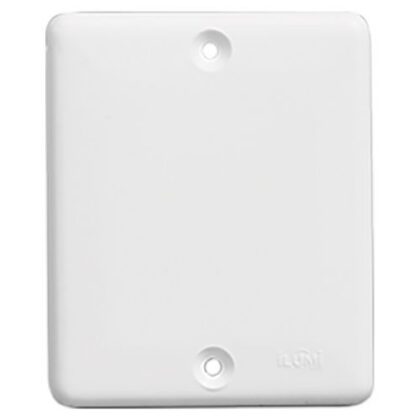 SISTEMA BOX STYLUS PLACA S/CAIXA 6254