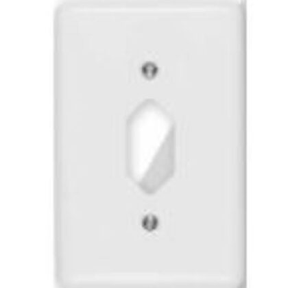 STYLUS PLACA 4x2 1TOM 20400