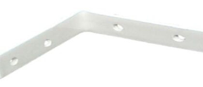 CANTONEIRA CORTINA 3X3 LOTH