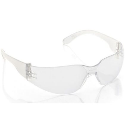 OCULOS VISION 200 INCOLOR VOLK CA 42717